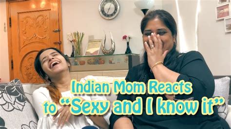 Indian Mom Porn Pics & Naked Photos